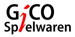 GiCO Spielwaren