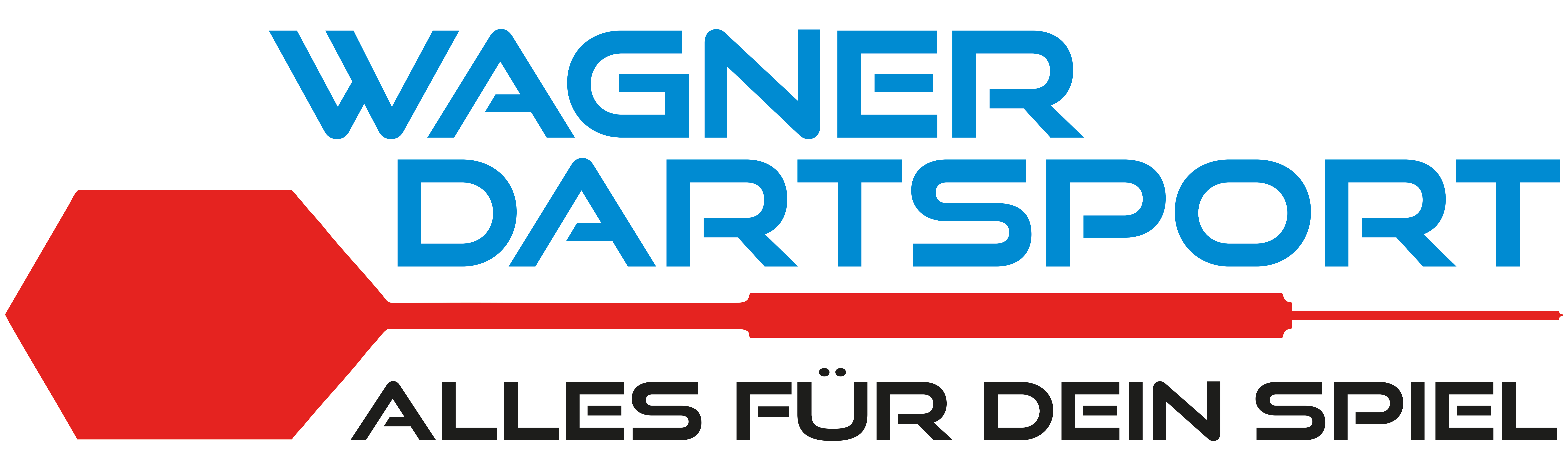 Automaten Wagner, Buch